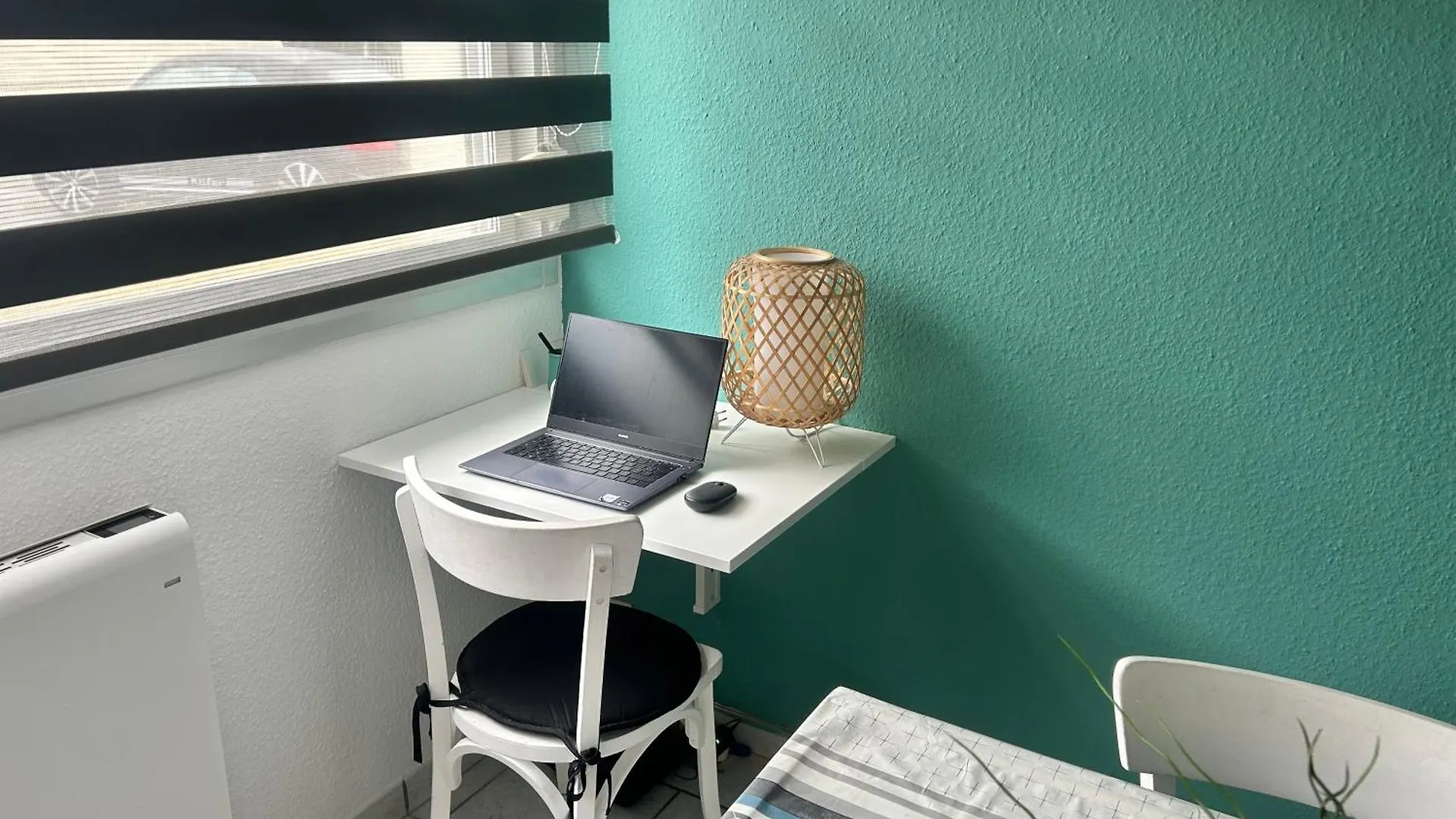 Appartement Terrasse Privee Grande Plage A 100 M - Parking Gratuit Saint-Cast-le-Guildo Apartment