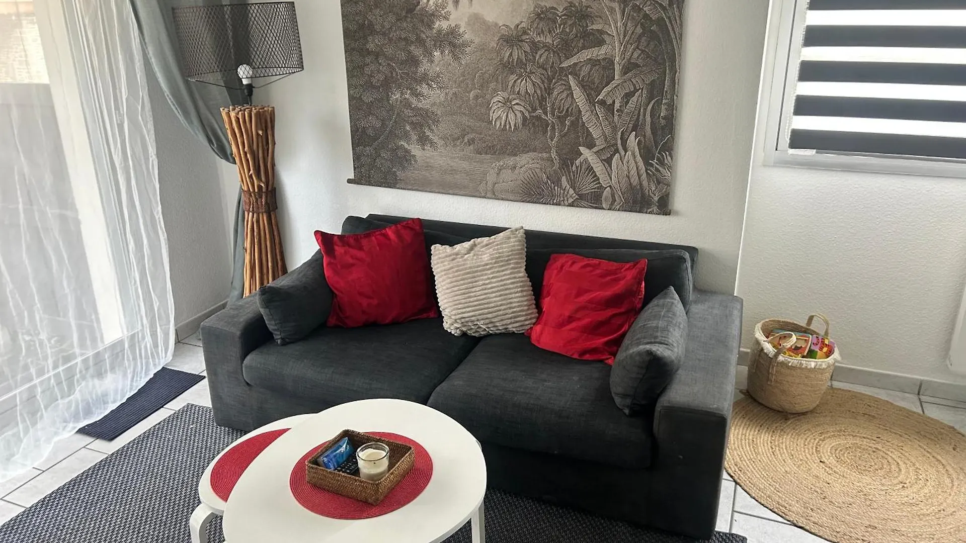 Appartement Terrasse Privee Grande Plage A 100 M - Parking Gratuit Saint-Cast-le-Guildo France