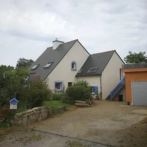 Hébergement de vacances Maison Entre, Saint-Cast-le-Guildo