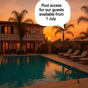 check availability